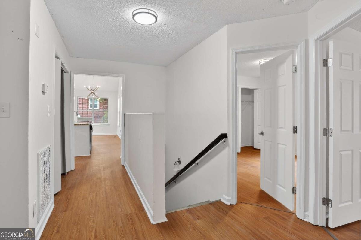 2419 Bristol Drive Macon - Photo 20