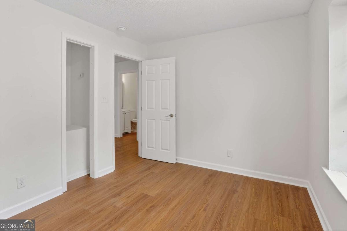 2419 Bristol Drive Macon - Photo 21