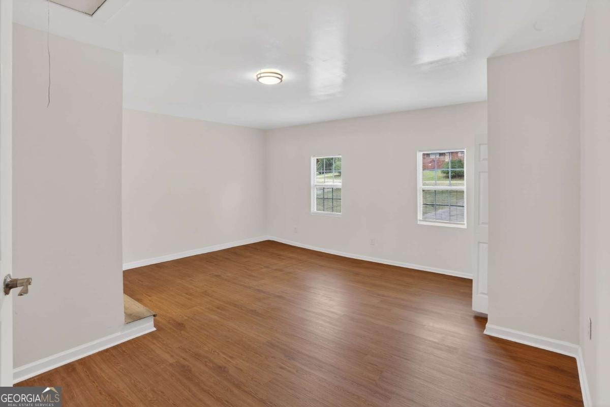 2419 Bristol Drive Macon - Photo 22