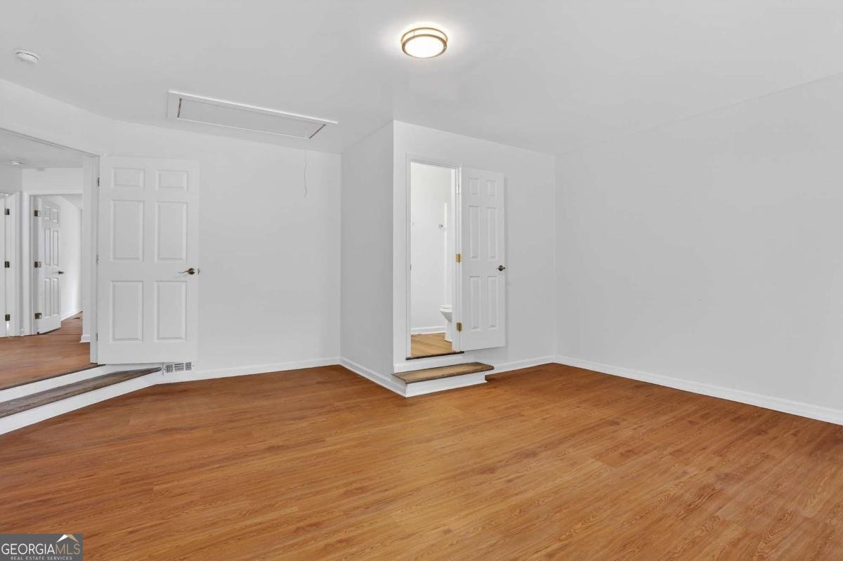 2419 Bristol Drive Macon - Photo 23