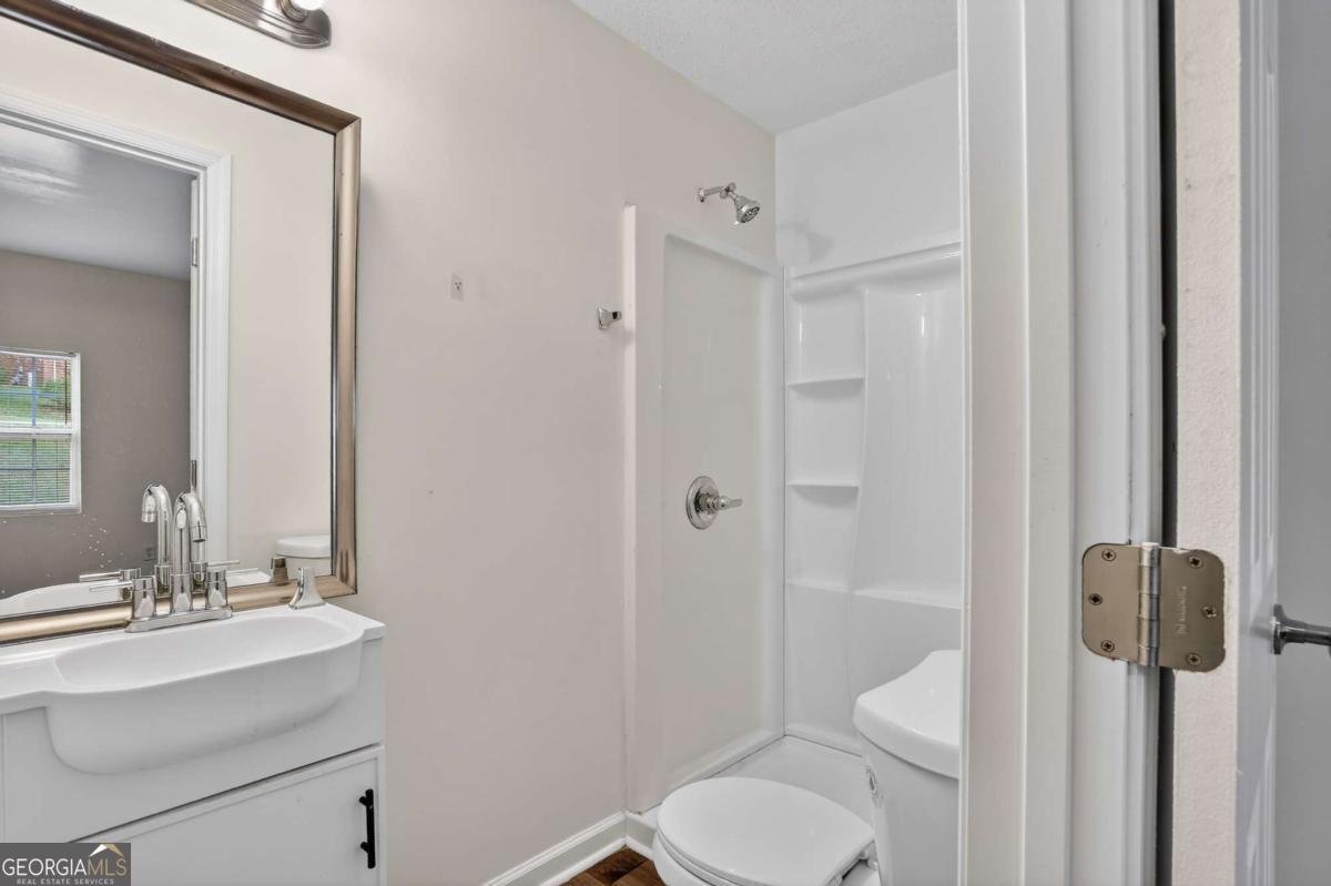 2419 Bristol Drive Macon - Photo 24