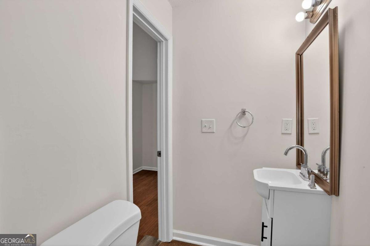 2419 Bristol Drive Macon - Photo 25