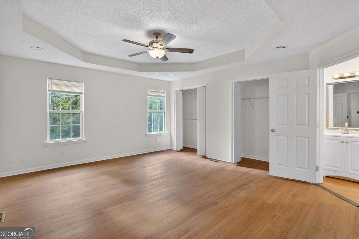 2419 Bristol Drive Macon - Photo 26