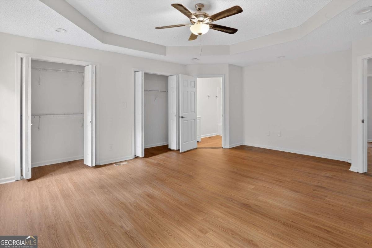 2419 Bristol Drive Macon - Photo 27