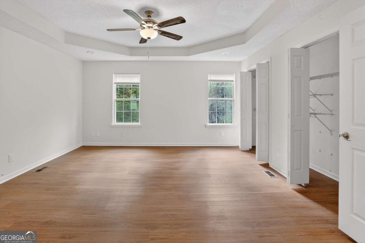 2419 Bristol Drive Macon - Photo 28