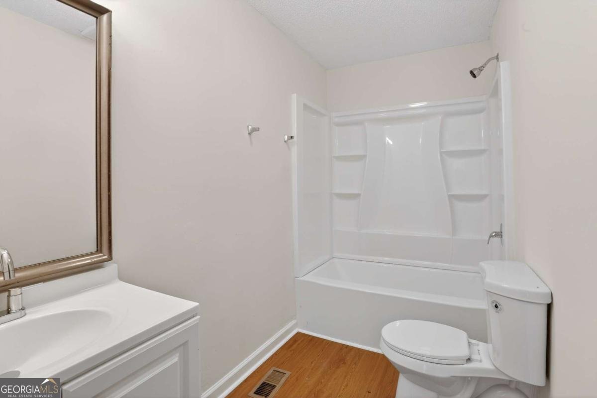 2419 Bristol Drive Macon - Photo 29