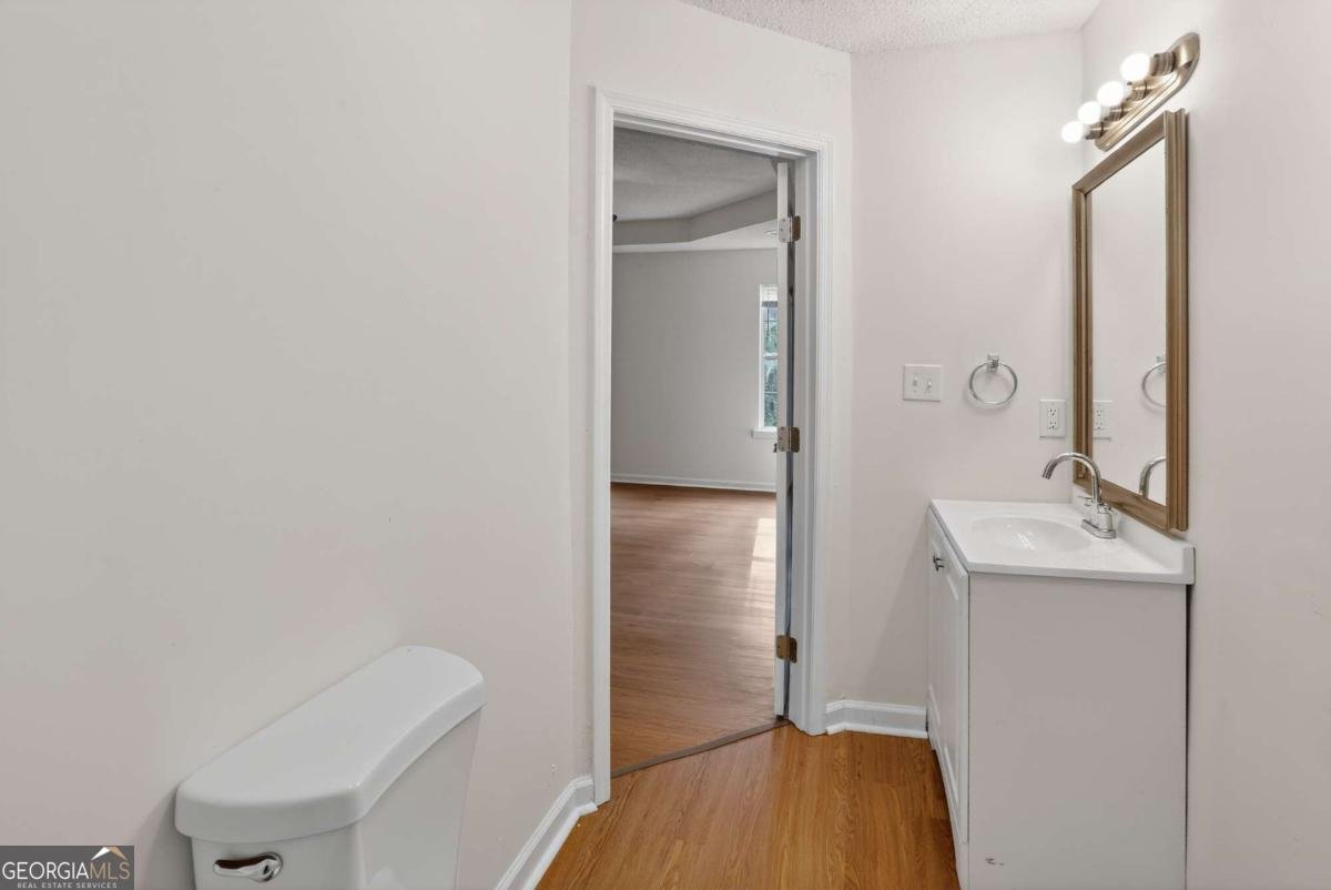 2419 Bristol Drive Macon - Photo 30