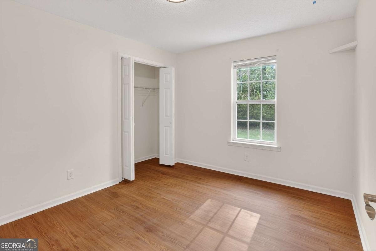 2419 Bristol Drive Macon - Photo 31