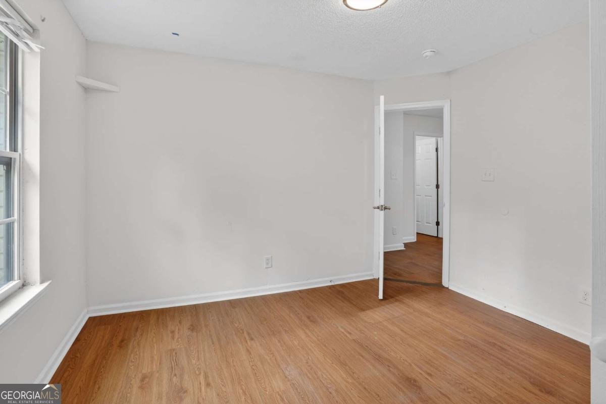 2419 Bristol Drive Macon - Photo 32