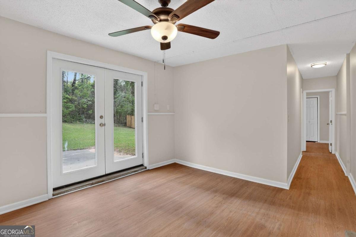 2419 Bristol Drive Macon - Photo 33