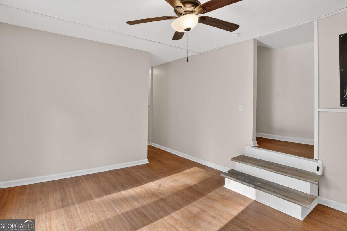 2419 Bristol Drive Macon - Photo 34