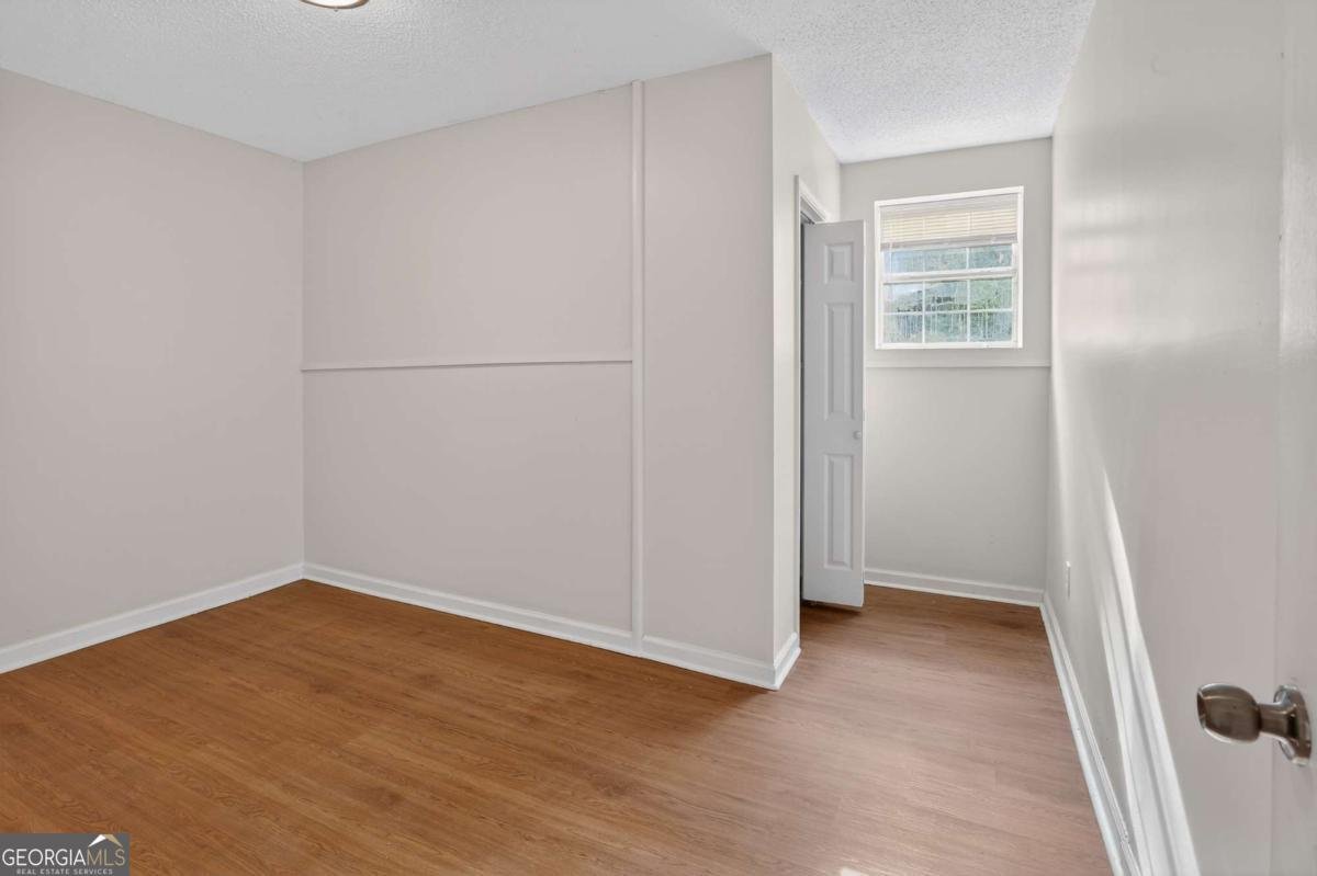 2419 Bristol Drive Macon - Photo 35