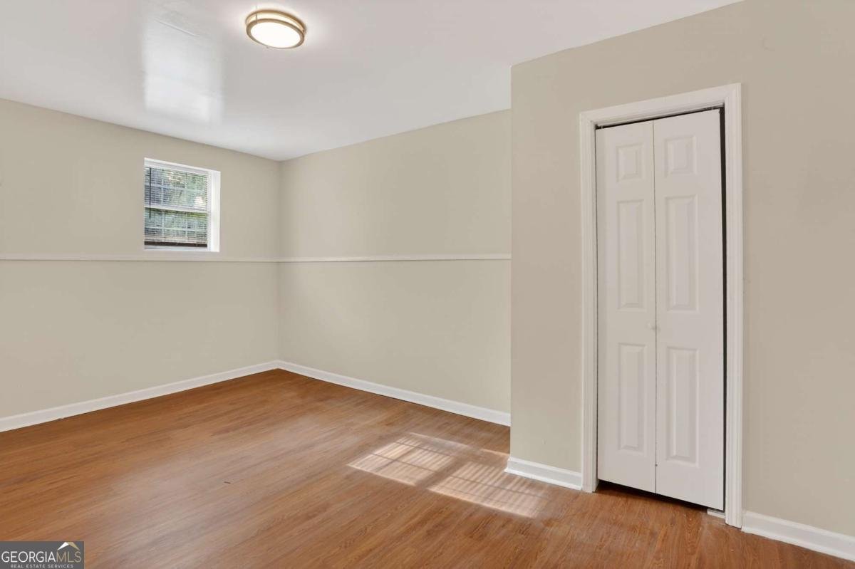 2419 Bristol Drive Macon - Photo 36