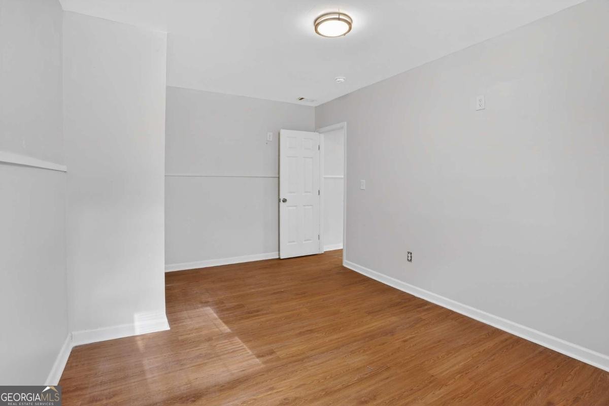 2419 Bristol Drive Macon - Photo 37