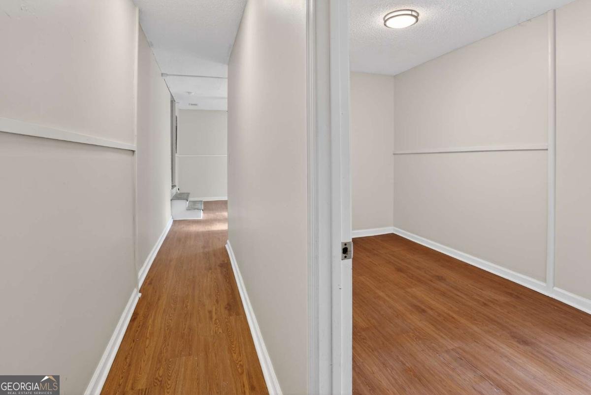 2419 Bristol Drive Macon - Photo 38