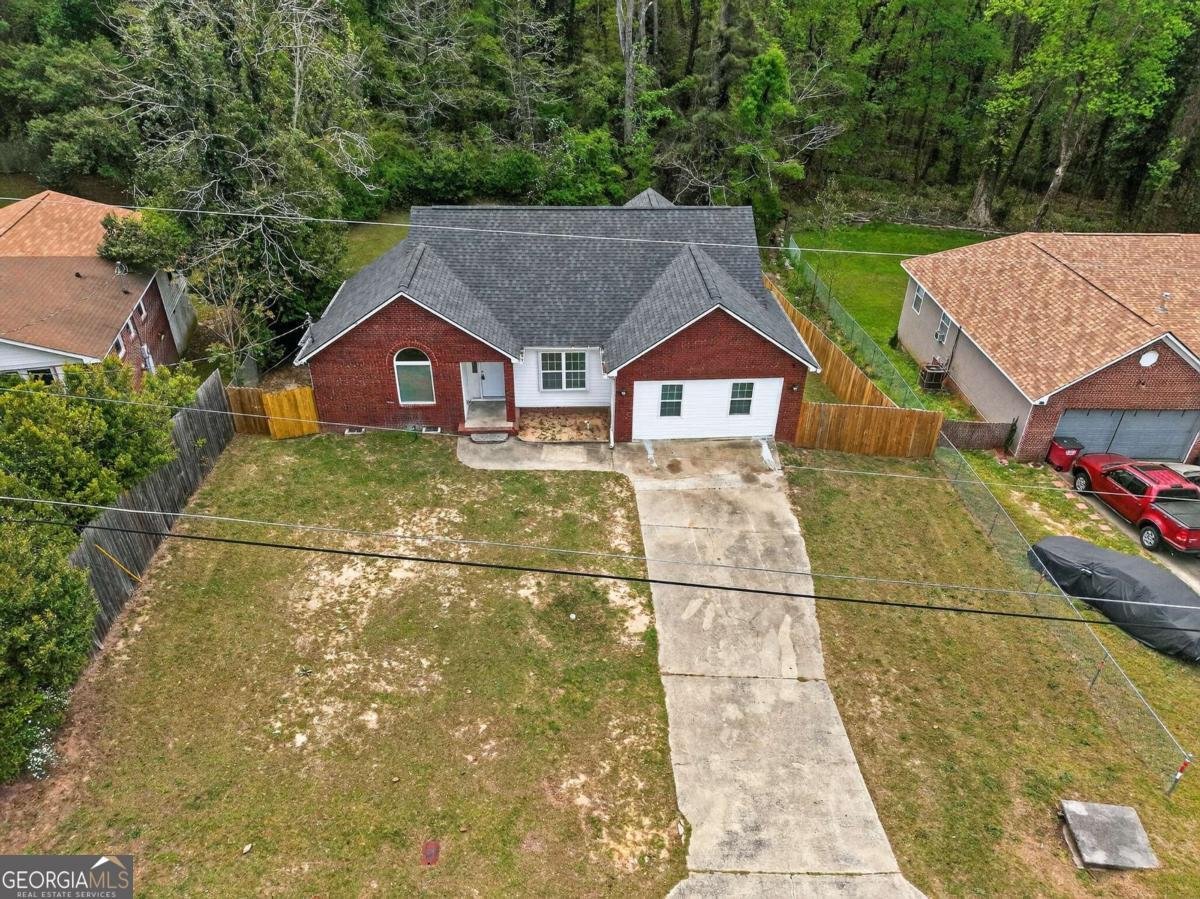 2419 Bristol Drive Macon - Photo 39