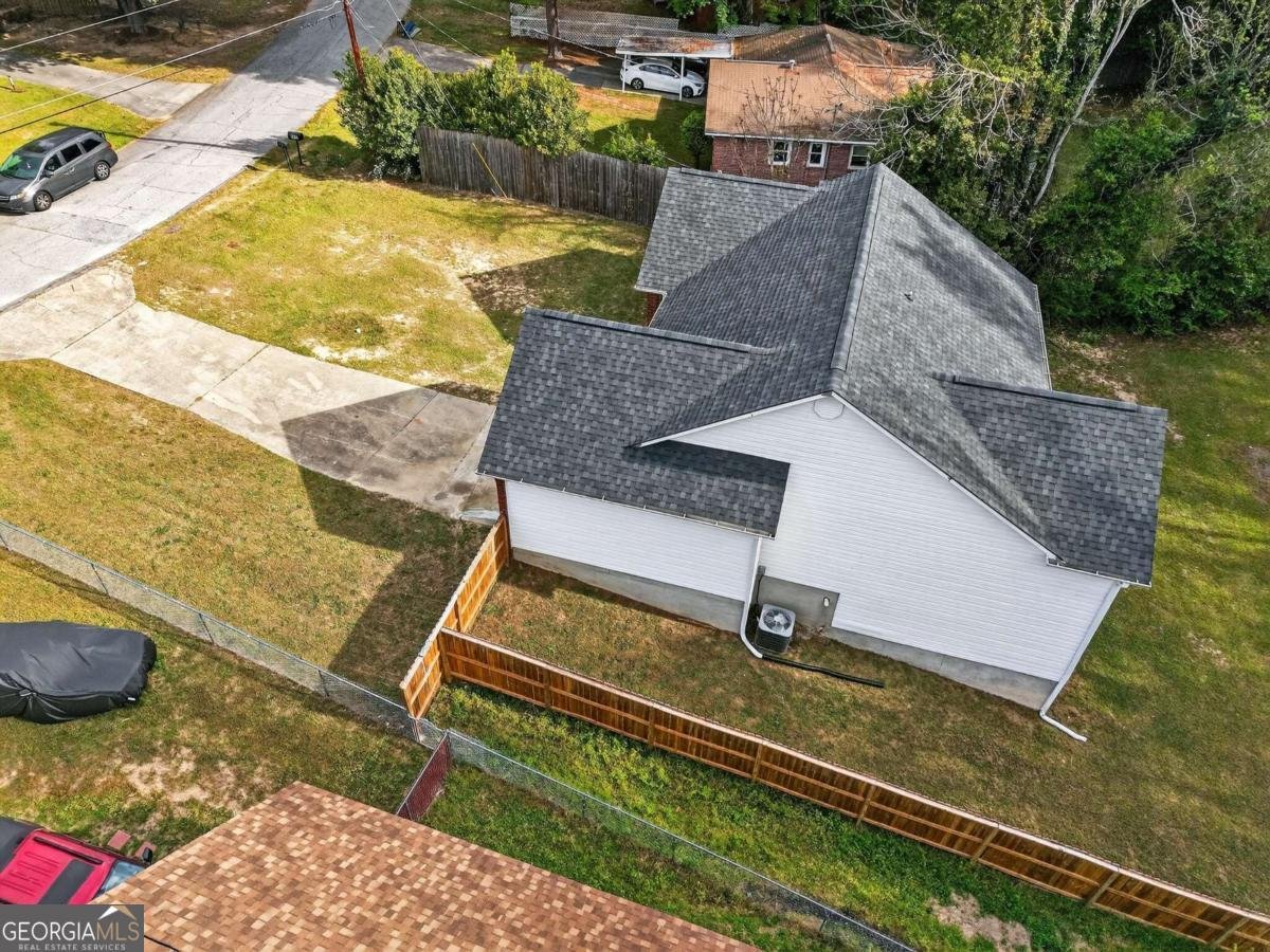 2419 Bristol Drive Macon - Photo 41