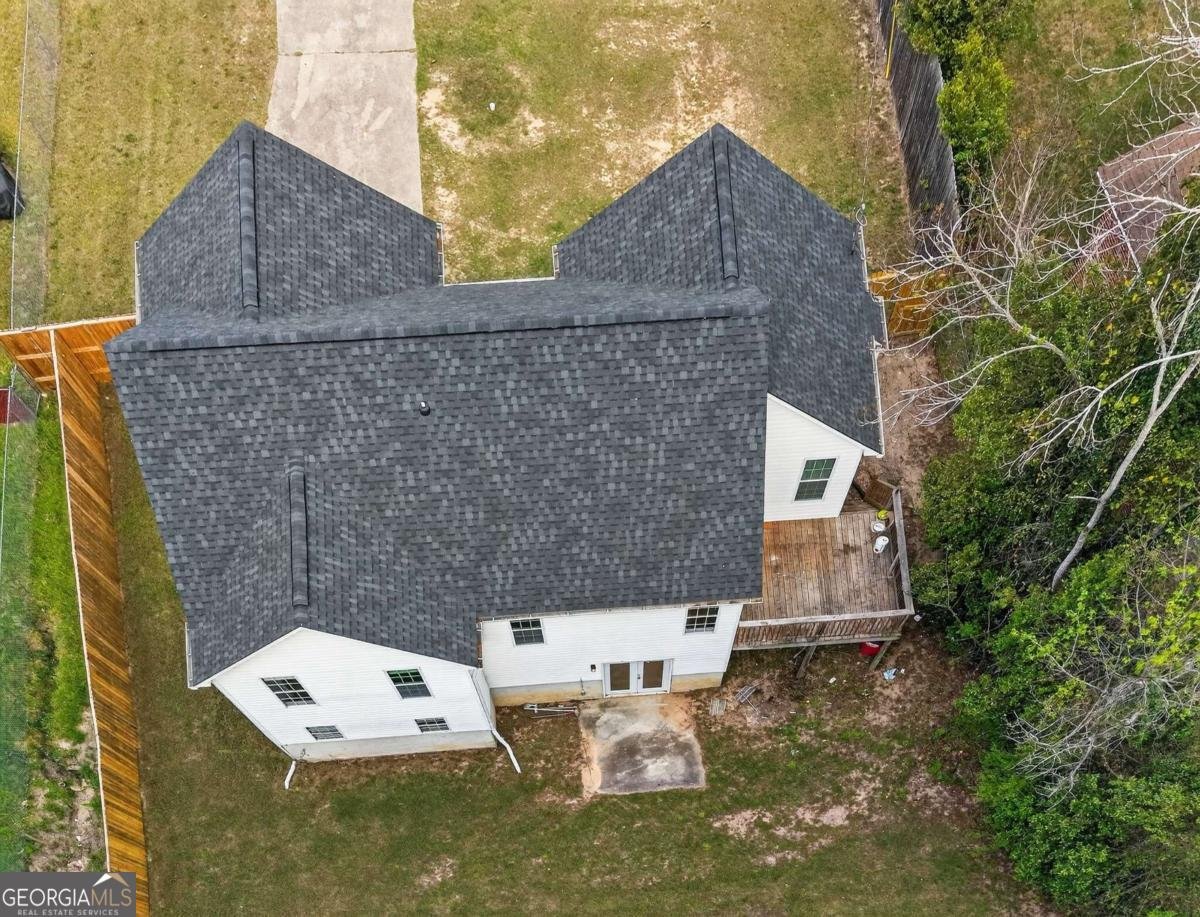 2419 Bristol Drive Macon - Photo 43