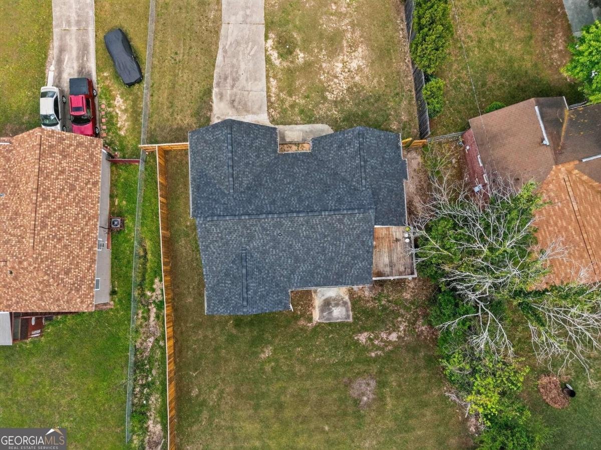 2419 Bristol Drive Macon - Photo 45