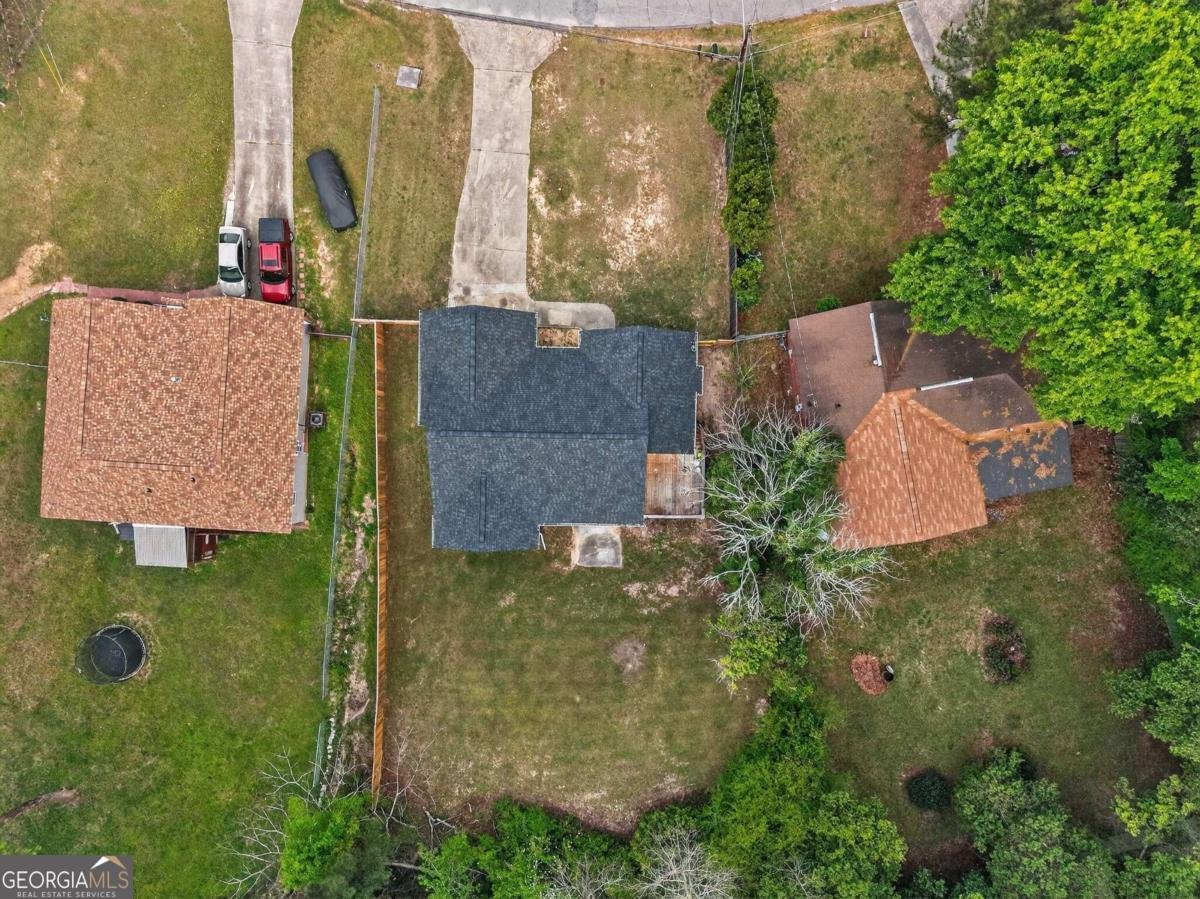 2419 Bristol Drive Macon - Photo 46