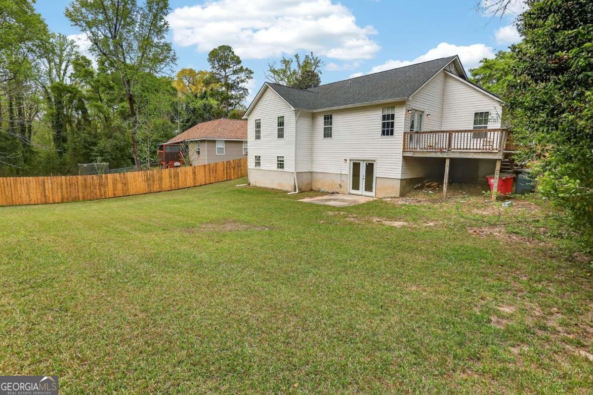 2419 Bristol Drive Macon - Photo 6