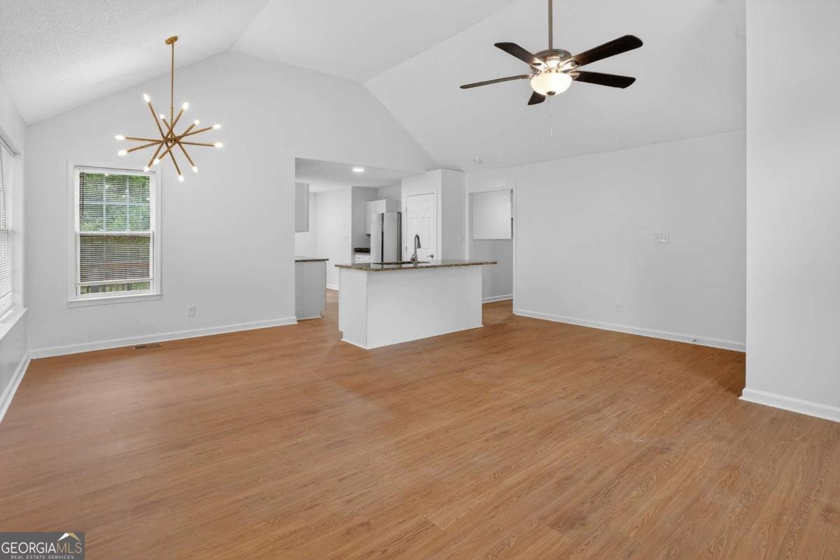 2419 Bristol Drive Macon - Photo 8