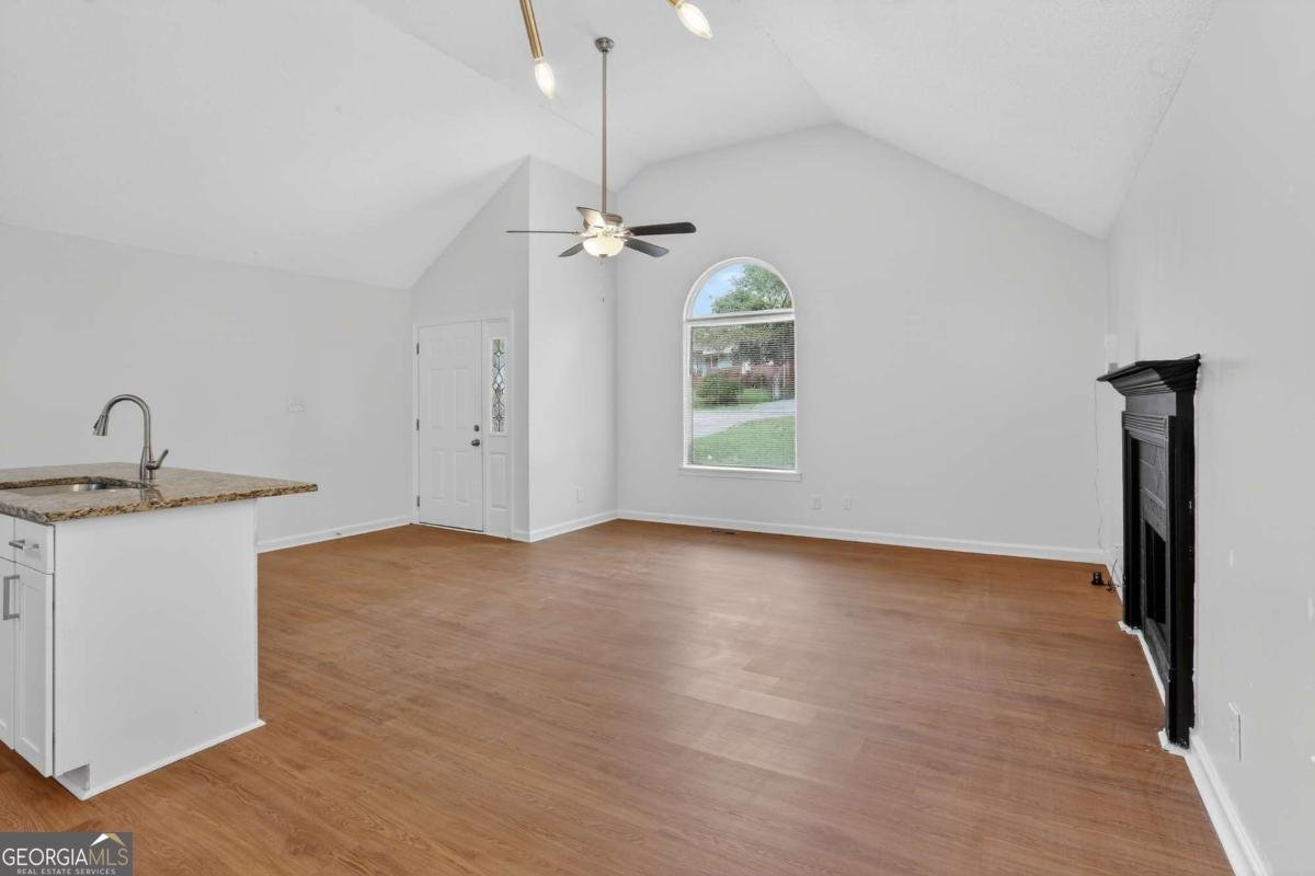 2419 Bristol Drive Macon - Photo 9