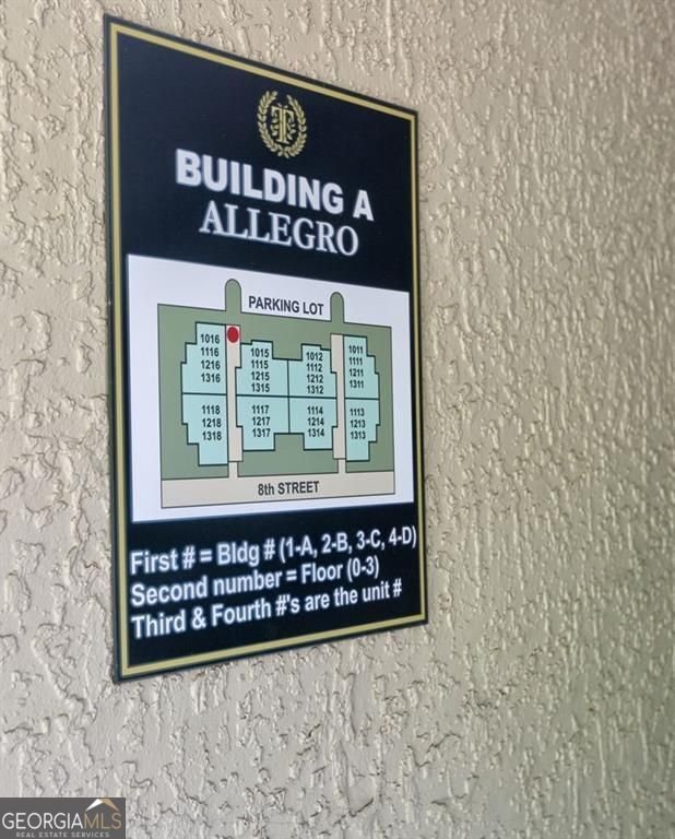 955 Juniper Street Atlanta - Photo 12