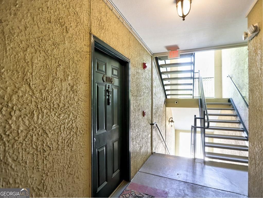 955 Juniper Street Atlanta - Photo 14