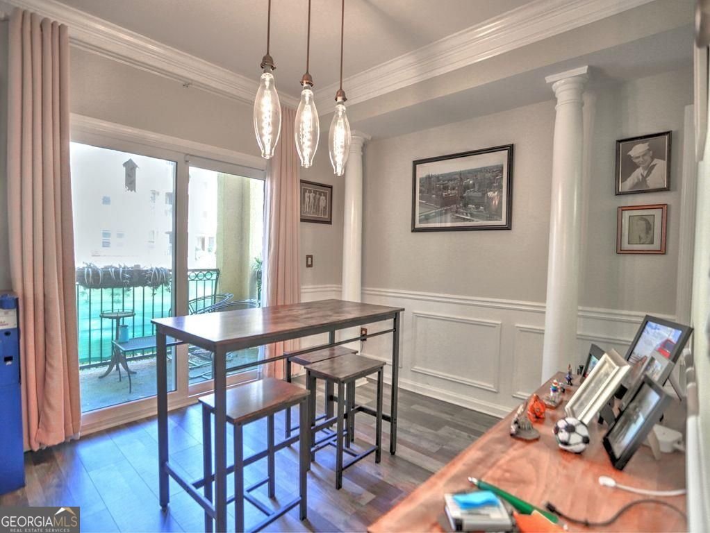 955 Juniper Street Atlanta - Photo 26