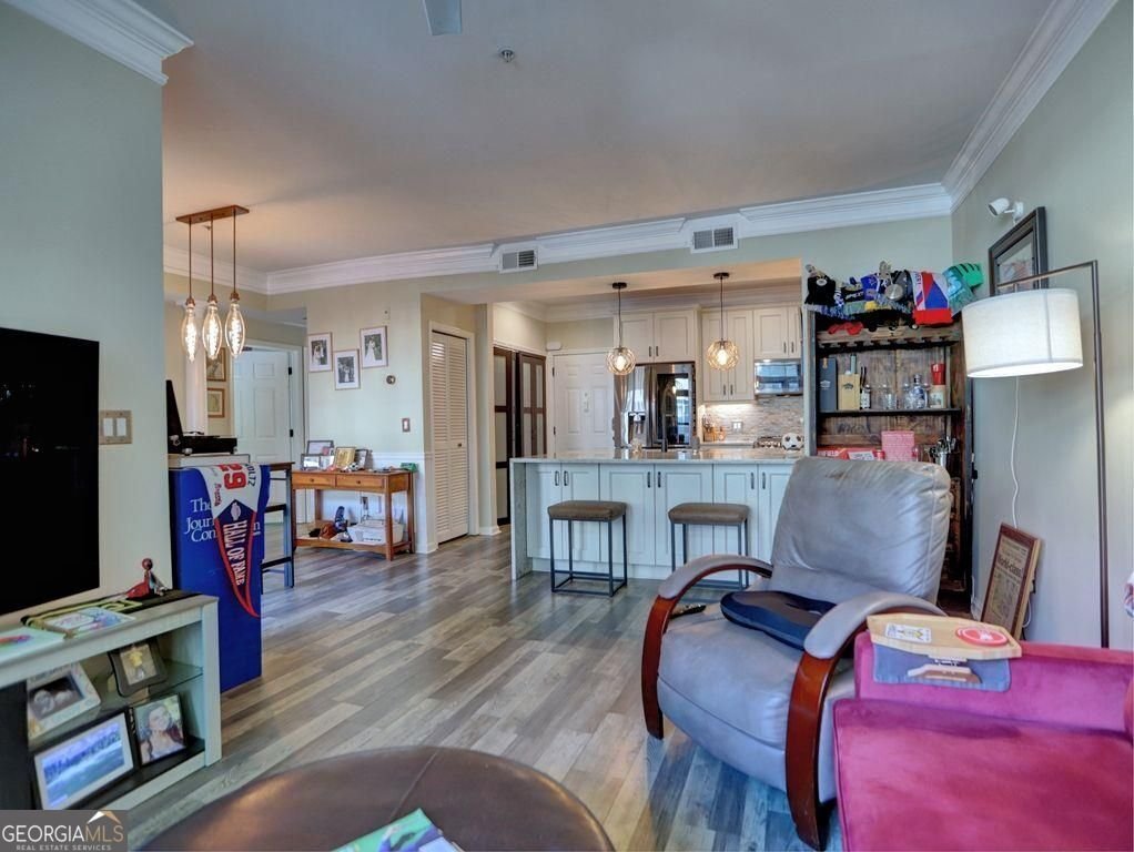 955 Juniper Street Atlanta - Photo 30