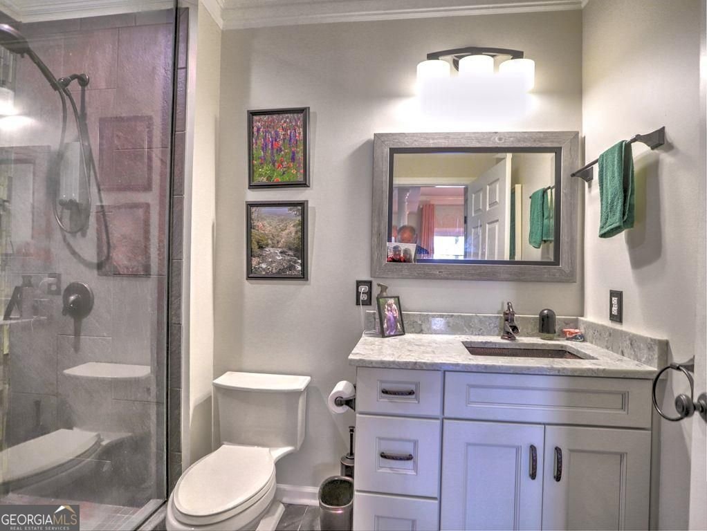 955 Juniper Street Atlanta - Photo 31