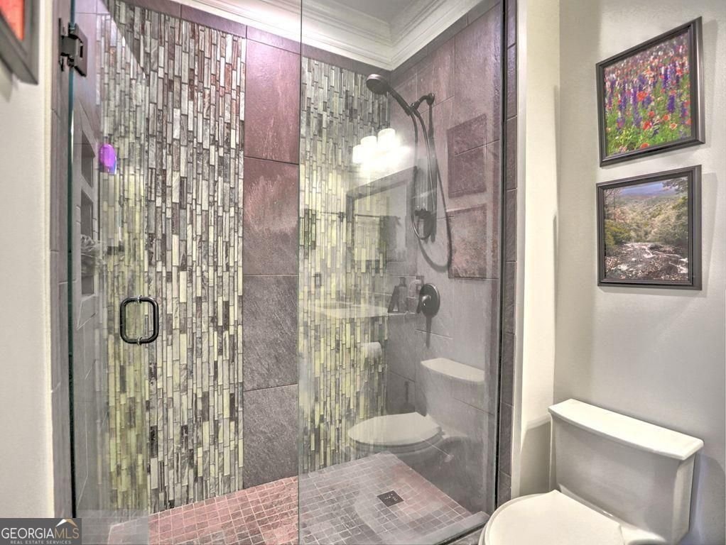 955 Juniper Street Atlanta - Photo 33