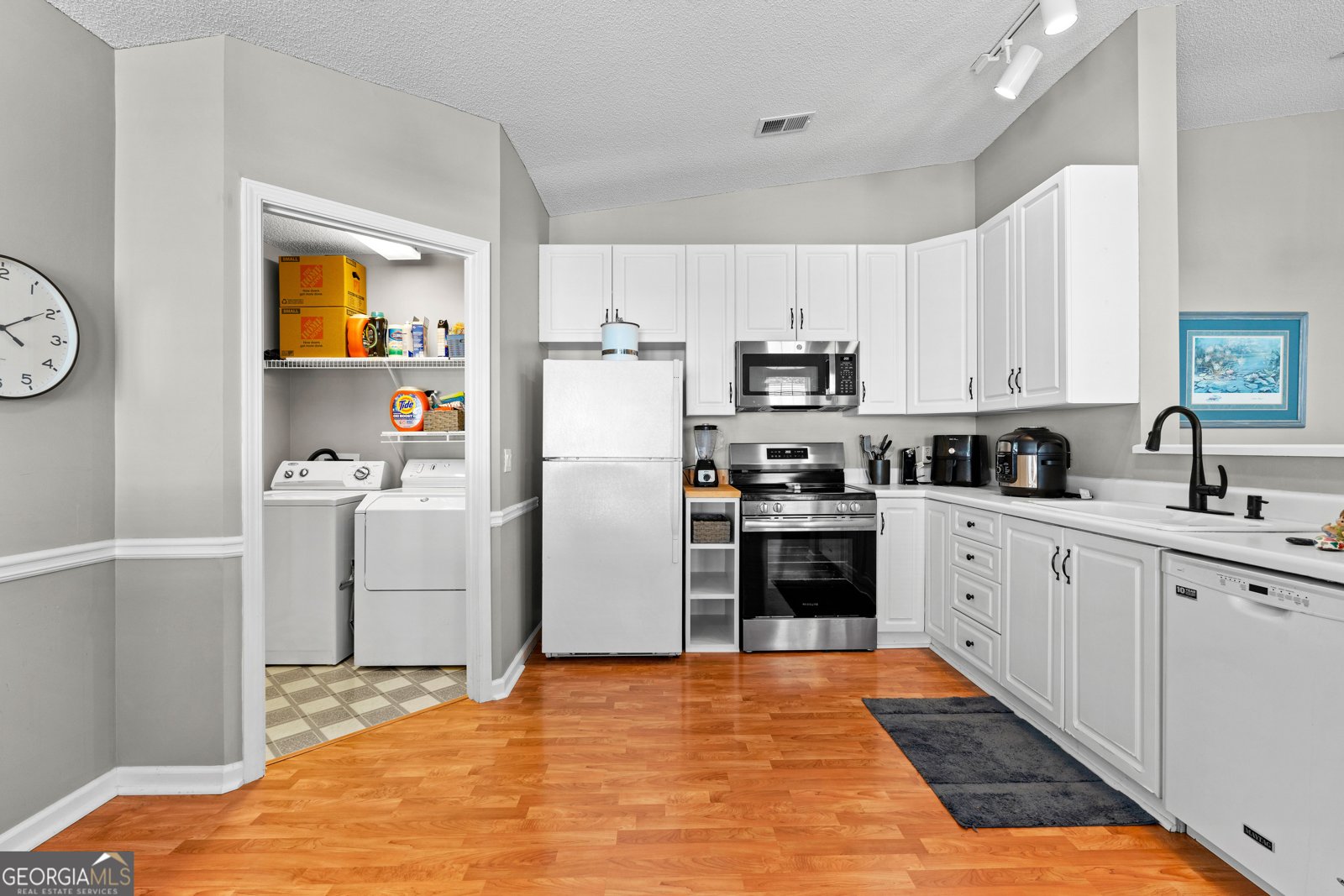 1017 Pinehurst Drive Peachtree City - Photo 13