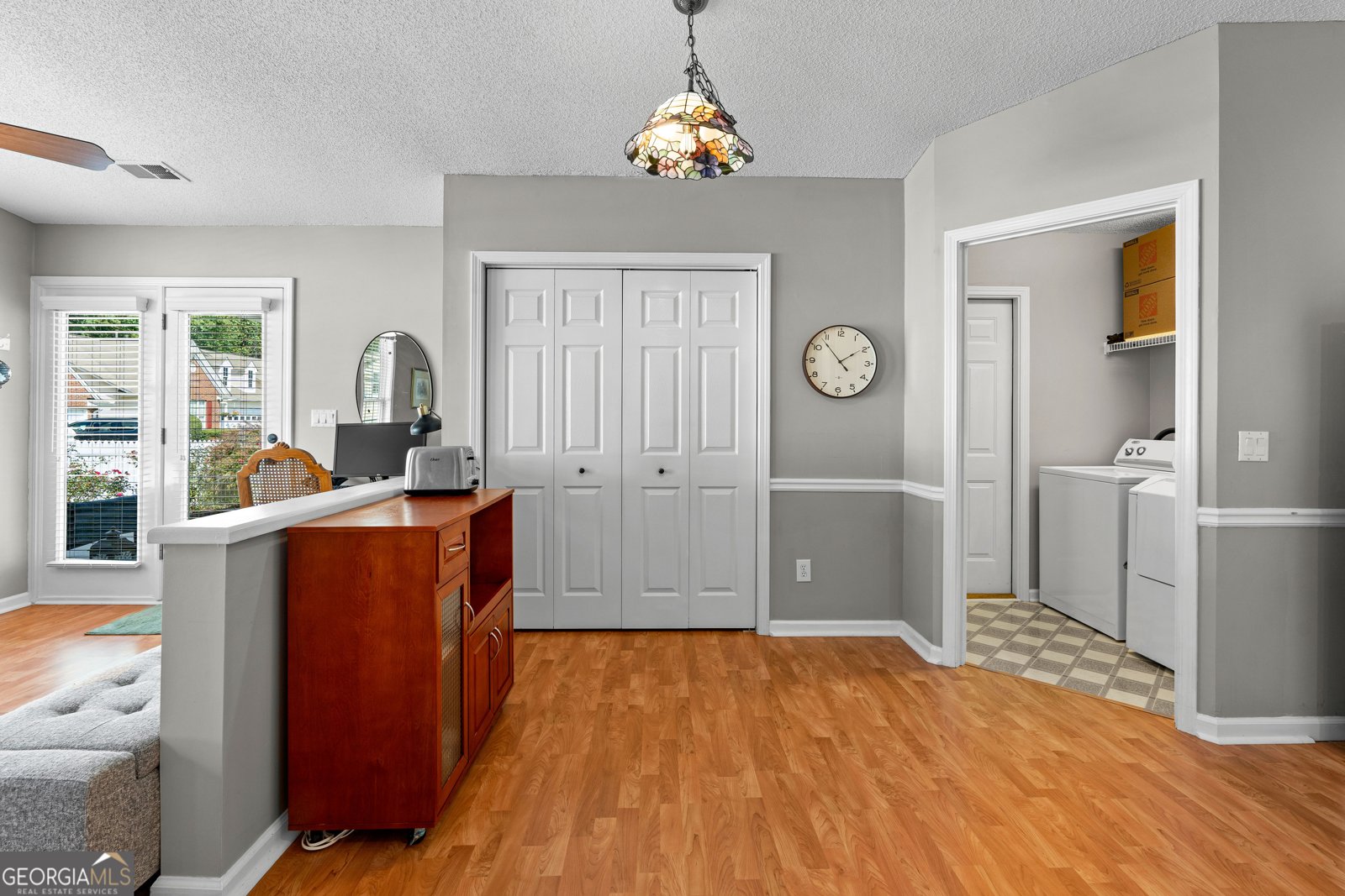 1017 Pinehurst Drive Peachtree City - Photo 16