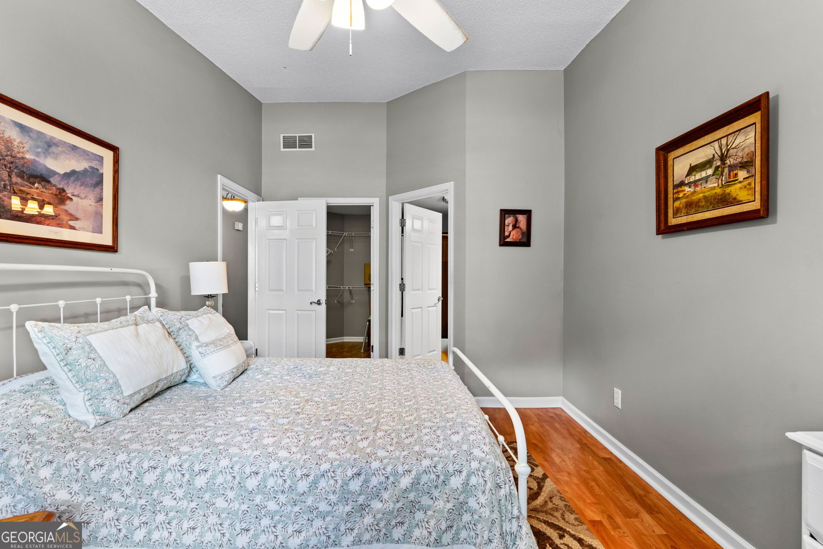 1017 Pinehurst Drive Peachtree City - Photo 22