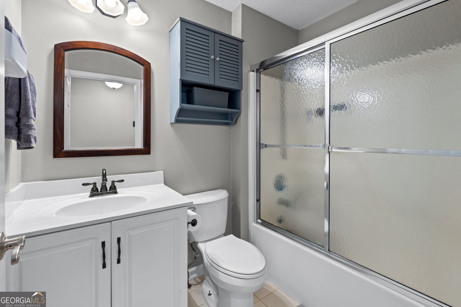 1017 Pinehurst Drive Peachtree City - Photo 27