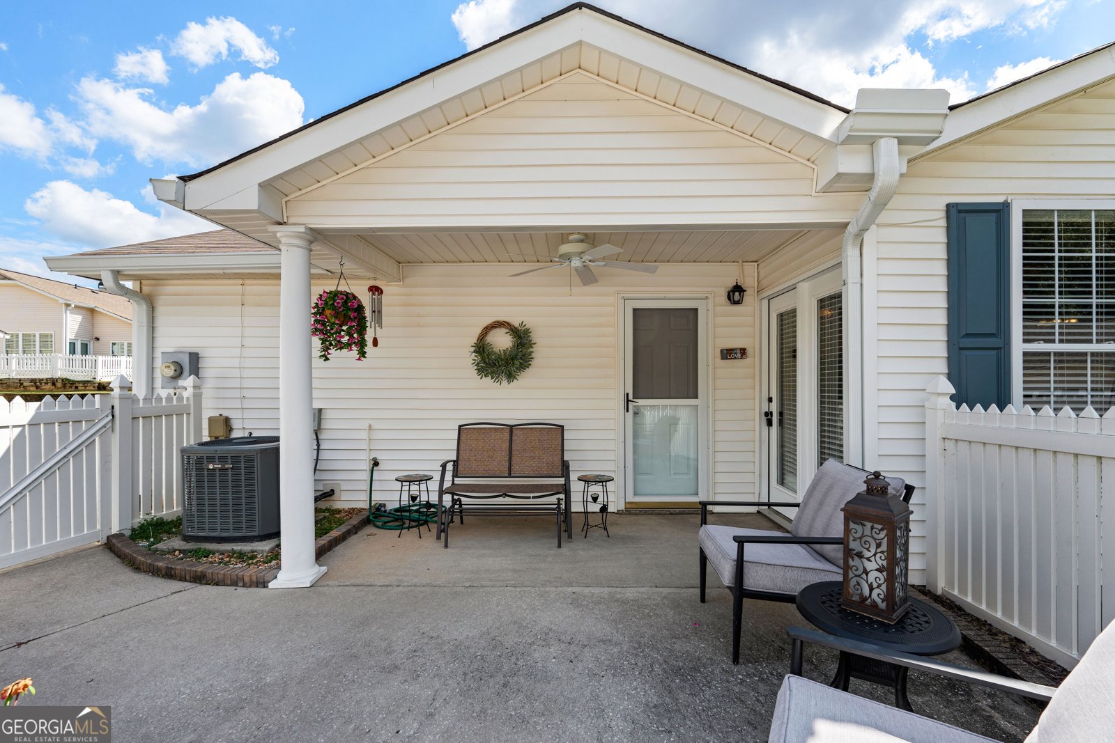 1017 Pinehurst Drive Peachtree City - Photo 30