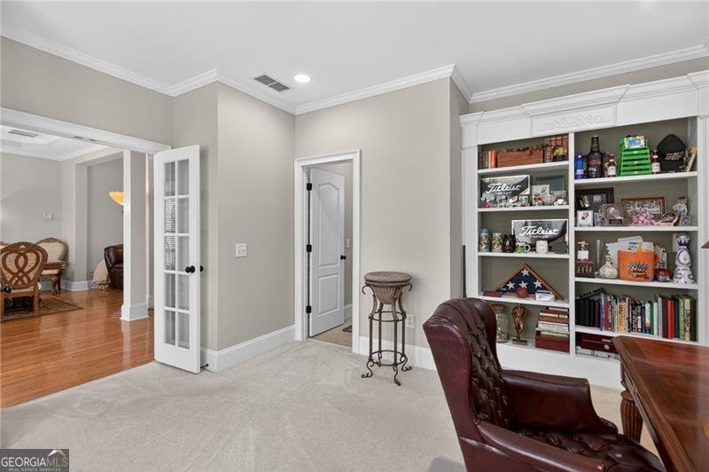 5935 Double Birch Douglasville - Photo 10