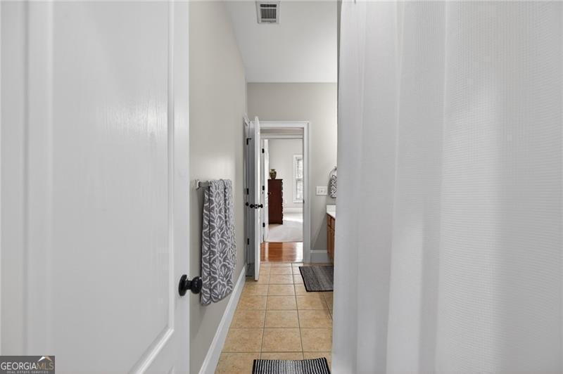 5935 Double Birch Douglasville - Photo 11