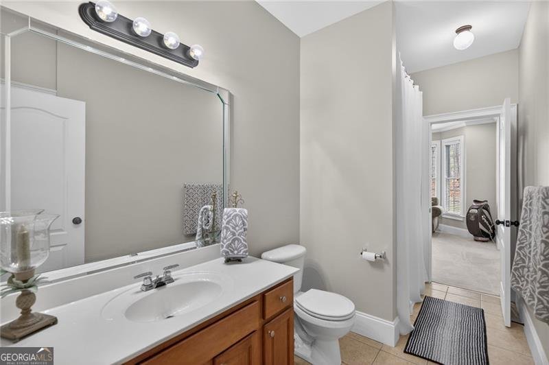 5935 Double Birch Douglasville - Photo 12