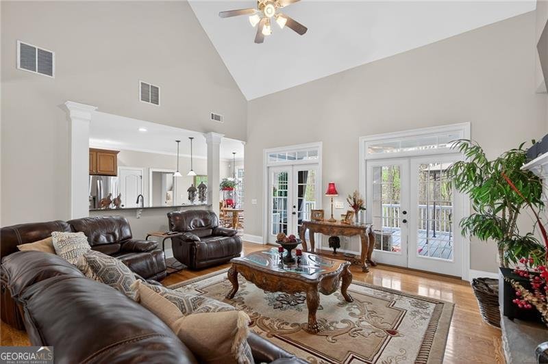 5935 Double Birch Douglasville - Photo 13