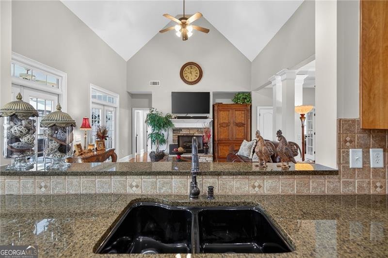 5935 Double Birch Douglasville - Photo 17