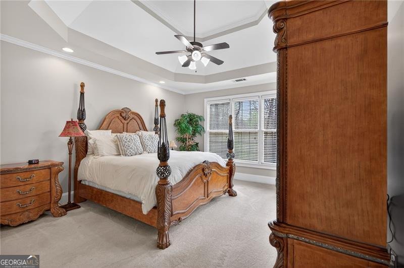 5935 Double Birch Douglasville - Photo 20