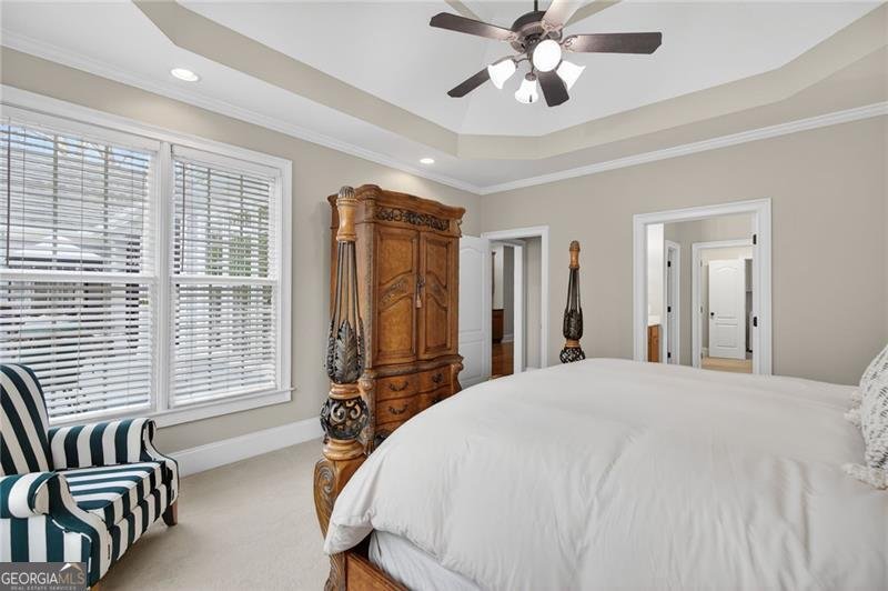 5935 Double Birch Douglasville - Photo 21