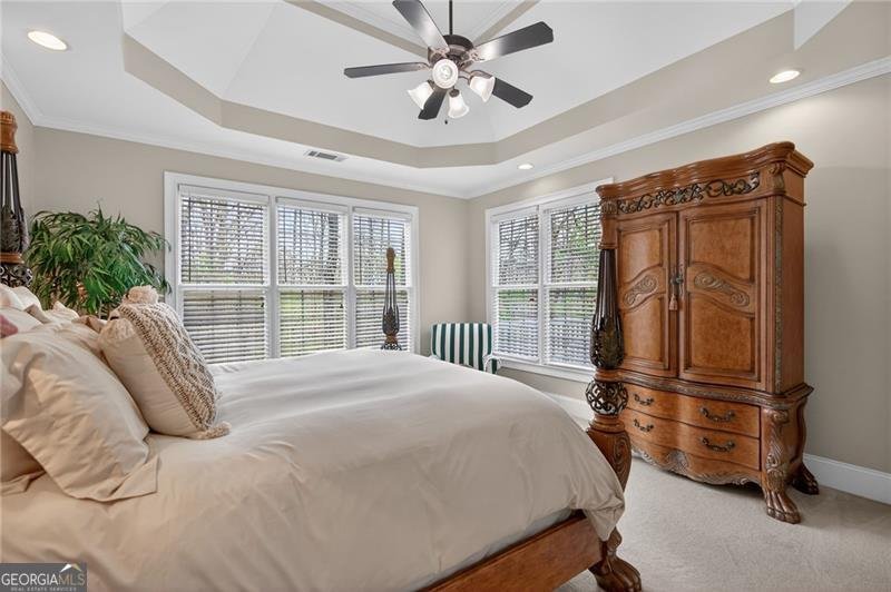 5935 Double Birch Douglasville - Photo 22