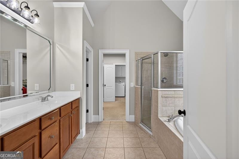 5935 Double Birch Douglasville - Photo 23