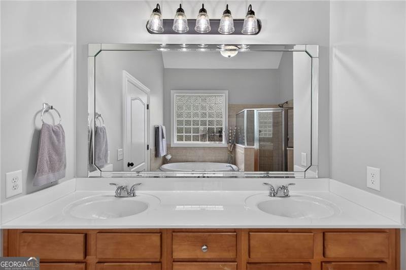 5935 Double Birch Douglasville - Photo 24