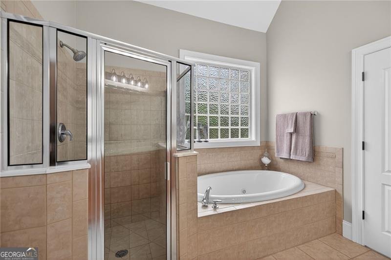 5935 Double Birch Douglasville - Photo 25