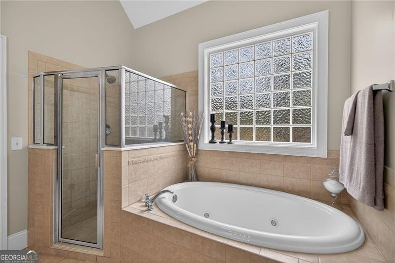 5935 Double Birch Douglasville - Photo 26